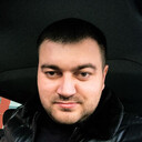 ���������� ������������, ���� ������� ������, 35 ���, ������������ ��� ������, ����� � ���������, c�������� ���������