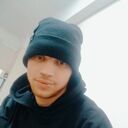  ,   , 33 ,   ,   , 