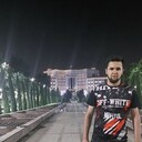 ���������� ������, ���� ����� �����, 25 ���, ������������ ��� c�������� ���������