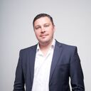 ���������� ������, ���� ������� �����, 47 ���, ������������ ��� ������, ����� � ���������