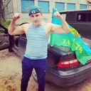 ���������� ������ ��������, ���� ������� ��������, 40 ���, ������������ ��� ������, ����� � ���������