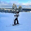 ���������� �����-���������, ���� ������� ��������, 38 ���, ������������ ��� c�������� ���������