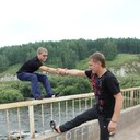 ���������� �����������, ���� ������� ������, 33 ����, ������������ ��� ������, ����� � ���������