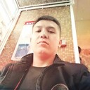  ,   SAYDULLO, 32 ,   ,   , c 