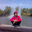 ���������� �����, ���� ������� AZAT, 32 ����, ������������ ��� ������, ����� � ���������, c�������� ���������