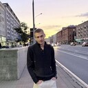 ���������� �����, ���� ������� ������, 35 ���, ������������ ��� ������, ����� � ���������