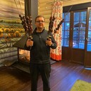  ,   Pavel, 50 ,     , c 