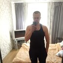 ���������� �����, ���� ������� �����, 39 ���, ������������ ��� ������, ����� � ���������, c�������� ���������