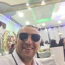 ���������� ������, ���� ����� �����, 25 ���, ������������ ��� ������, ����� � ���������