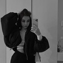  ,   , 24 ,  