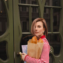 ���������� ������, ���� ������� ��������, 28 ���, ������������ ��� ����� � ���������, c�������� ���������