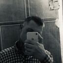  Bielany Wroclawskie,   , 24 ,     , c , 