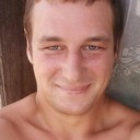  ,   , 34 ,     , c 