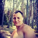 ���������� ������, ���� ������� �����, 35 ���, ������������ ��� ������, ����� � ���������