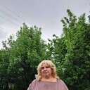  ,   , 53 ,   ,   , c , 