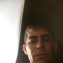 ���������� �������, ���� ������� �������, 39 ���, ������������ ��� ������, ����� � ���������, c�������� ���������