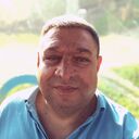 ,   , 54 ,   ,   
