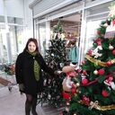  ,   , 59 ,     , c 