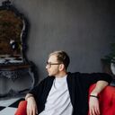 ���������� �������, ���� ������� ����, 29 ���, ������������ ��� ������, ����� � ���������, c�������� ���������, ���������