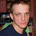 ���������� ��������, ���� ������� ��������, 41 ���, ������������ ��� ������, ����� � ���������, c�������� ���������, ���������