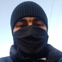 ���������� ����������, ���� ������� �����, 37 ���, ������������ ��� ������, ����� � ���������, c�������� ���������