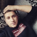 ���������� �������, ���� ������� �������, 31 ���, ������������ ��� ������, ����� � ���������