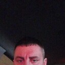 ���������� ������, ���� ������� Alexey, 39 ���, ������������ ��� ������, ����� � ���������