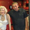  -,   Tigren, 60 ,   