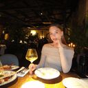 ���������� ������, ���� ������� ��������, 22 ����, ������������ ��� ������, ����� � ���������