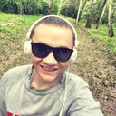 ���������� �����, ���� ������� ������, 32 ����, ������������ ��� ������, ����� � ���������, c�������� ���������, ���������