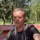 ���������� ������, ���� ������� ����, 36 ���, ������������ 