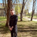  ,   , 29 ,   ,   , c 