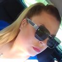 ,   Natalia, 30 ,     , c , 
