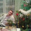 ���������� �����, ���� ������� Sasha, 41 ���, ������������ ��� ������, ����� � ���������, c�������� ���������