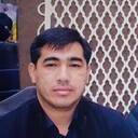 ���������� ������, ���� ������� Tahir, 39 ���, ������������ ��� ������, ����� � ���������, c�������� ���������, ���������