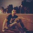 ���������� ������, ���� ������� ���, 38 ���, ������������ ��� ����� � ���������, c�������� ���������