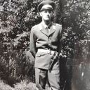 ���������� �����, ���� ������� ������, 47 ���, ������������ ��� ������, ����� � ���������, c�������� ���������