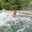 ���������� ��������, ���� ������� ������, 35 ���, ������������ ��� ������, ����� � ���������