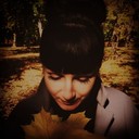 ���������� ����������, ���� ������� �����, 38 ���, ������������ ��� ������, ����� � ���������, c�������� ���������