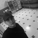  ,   Shox, 27 ,   ,   , c , 