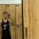 ���������� �����-���������, ���� ����� ����, 19 ���, ������������ ��� ������, ����� � ���������