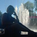 ���������� ������-��-����, ���� ������� ���, 41 ���, ������������ ��� ������, ����� � ���������