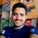 ���������� ������, ���� ����� Karan, 23 ����, ������������ ��� ������, ����� � ���������