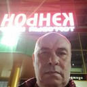  ,   , 55 ,   c 