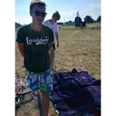 ���������� �����, ���� ������� �������, 28 ���, ������������ ��� ������, ����� � ���������, c�������� ���������