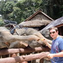  ,   , 48 ,   ,   , c 