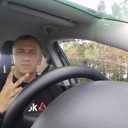 ���������� �����, ���� ������� Dima, 29 ���, ������������ ��� ������, ����� � ���������, c�������� ���������