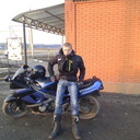 ���������� ������������, ���� ������� �����, 36 ���, ������������ ��� ������, ����� � ���������, c�������� ���������