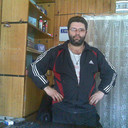  ,   , 60 ,   ,   , c 