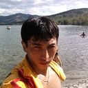  -,   , 38 ,   ,   , c , 